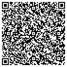 QR code with American Respiratory Solutions contacts