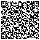 QR code with Cooksey & Cooksey contacts