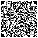 QR code with Steak 'n Shake contacts