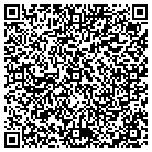 QR code with Mirage Custom Woodworking contacts