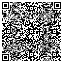 QR code with Chudneys Vine contacts