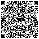 QR code with Harrell Realty Constructi contacts
