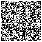 QR code with Stanford Homes Of Arkansas contacts