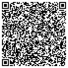 QR code with Sunbelt Marine Services contacts