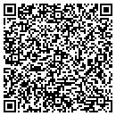 QR code with Spinnerz Arcade contacts