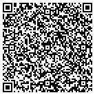 QR code with Robert Caron General Contr contacts