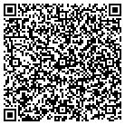 QR code with Harlie Lynch Construction Co contacts