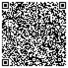 QR code with American Safety Pinellas contacts