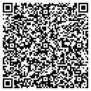 QR code with Snappy Detail contacts