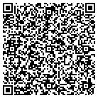 QR code with Ideal Solution Auto Sales Inc contacts