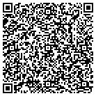QR code with Bob Wright's Easy Keys contacts