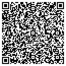 QR code with Stitch Wizard contacts