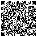 QR code with Fore Seasons Lawn Care contacts