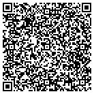 QR code with Lima Vision Center PA contacts