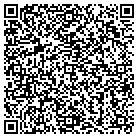 QR code with Coordinated Childcare contacts