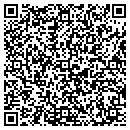 QR code with William C Chandler MD contacts