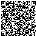 QR code with Milieu contacts