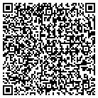 QR code with A M Chevy Equipment Inc contacts