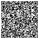 QR code with Parts City contacts
