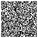 QR code with Advanced Stucco contacts