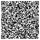 QR code with Capital Solutions Group contacts