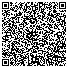 QR code with Children's Educational Ent contacts