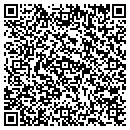 QR code with Ms Opal's Wigs contacts