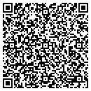 QR code with Waynes Car Care contacts