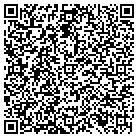 QR code with Patmat Body Shop & Repairs Inc contacts
