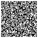 QR code with Focus Wireless contacts