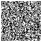 QR code with Dixie Properties-South Fl contacts
