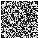 QR code with Moore Farms Inc contacts