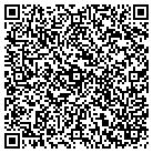 QR code with Byrnes James & Dudley Robert contacts