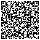 QR code with Original Spaces Inc contacts