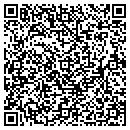 QR code with Wendy Brown contacts