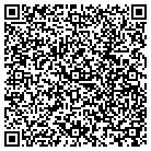 QR code with S Lois Lines & Designs contacts