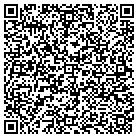QR code with Florida Holiness Camp Grounds contacts