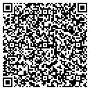 QR code with Odd Room contacts