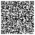 QR code with My Statement contacts