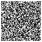 QR code with Diane C Hahn PHD contacts