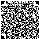 QR code with Paper Tiger Investments Inc contacts