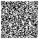 QR code with Ambient Air Service Inc contacts