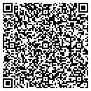 QR code with Bower Plumbing contacts