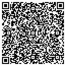 QR code with Coconut Willy's contacts