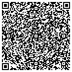 QR code with SUTTON PLACE BEHAVIORAL HEALTH contacts