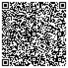 QR code with Sky's Limit Window Cleaning contacts