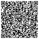 QR code with Florida Intl Resort Rlty contacts