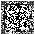 QR code with TDK Of Florida Inc contacts
