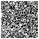 QR code with Fat Tuesday Fishing Ents contacts