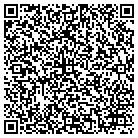 QR code with Stitch N Print Specialties contacts